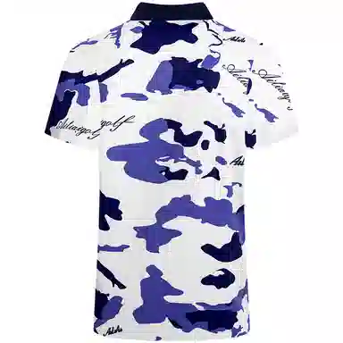AILIAI Polo