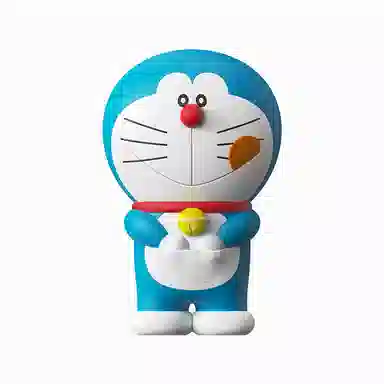 imobile x ROCK A 3D IP