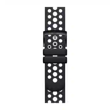 penc iwatch EasyFit Watch34ProGT2GT3GT4 ProBuds 2GS3 iGS4 Pro