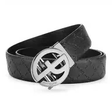 SEPTWOLVES logo 3.5cm