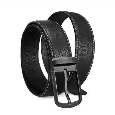 Pierre Cardin Belt