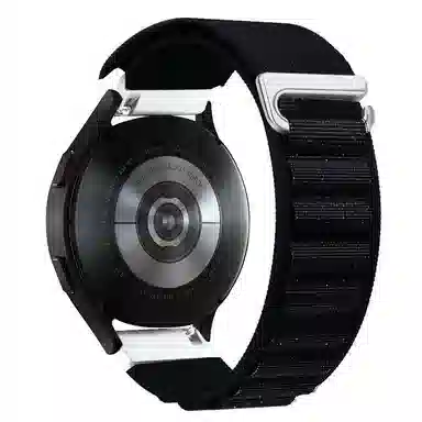 MSSM HUAWEI GT4GT34pro