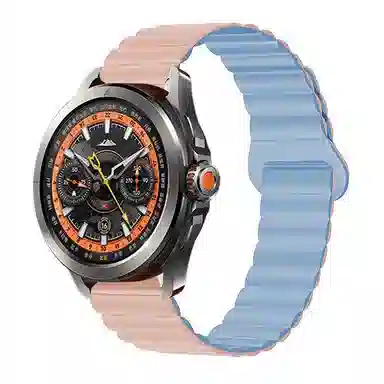 watchS4 SportS321procolor2 215mm