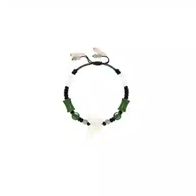 Cuz strange Intention