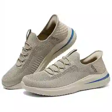 Skechers USA Street Wear