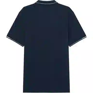 NAUTICA E-commerce Polo