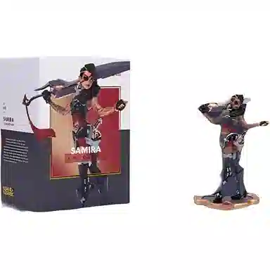 LEAGUE OF LEGENDS LOL