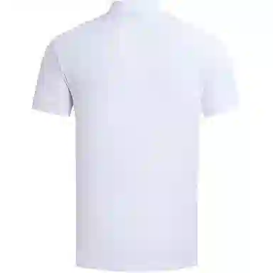 EMPORIO ARMANI EA7 SS24 LogoPolo