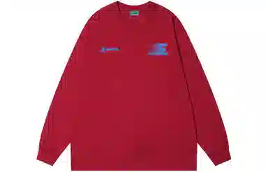 SIMPLE RIMLESSSRME logoT