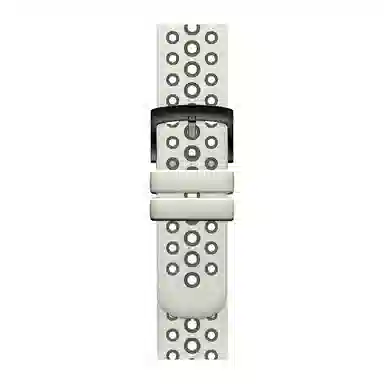 penc iwatch EasyFit Watch34ProGT2GT3GT4 ProBuds 2GS3 iGS4 Pro