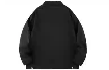 BOTH PLAY Denim Jacket