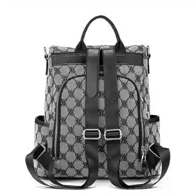 ROBERTA DI CAMERINO Logo