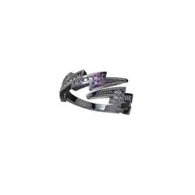 ICEGANG S925
