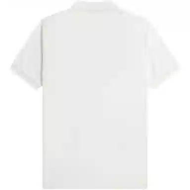 FRED PERRY Polo