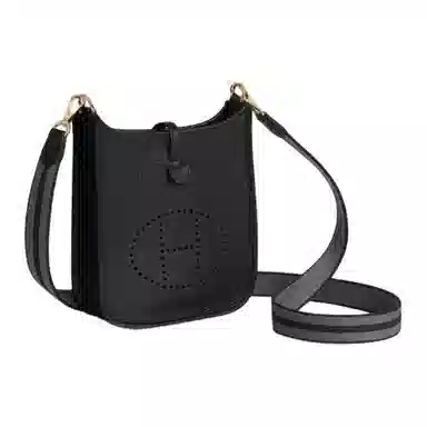 HERMES Evelyne 16 Clemence