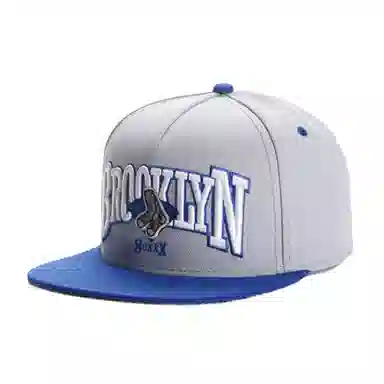 BROOKLYN