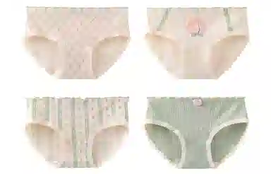 Caramella 4