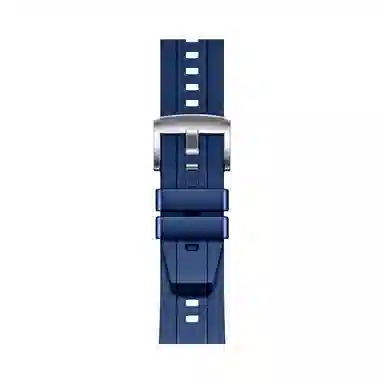 penc iwatch EasyFit Watch34ProGT2GT3GT4 ProBuds 2GS3 iGS4 Pro