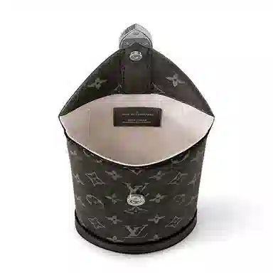 Louis Vuitton Envelope Pouch