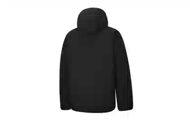 KOLON SPORT HIKE