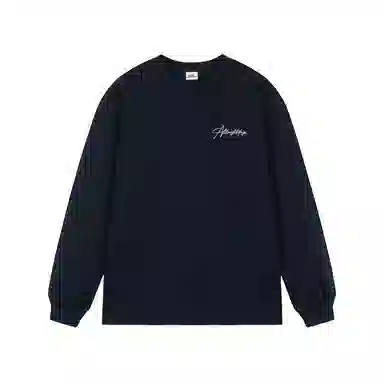 RECOLETA x OKET LogoT