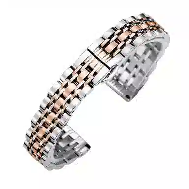 IBOANN GT4GT3GT2watch34watch4pro 14mm