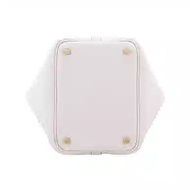 HERMES Picotin Lock 18 Clemence