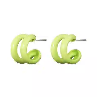 Social Talent c