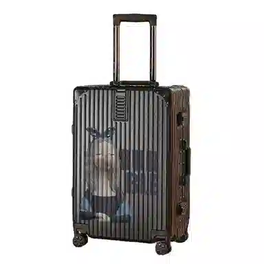 Z 1979 ABS+PC 2024262228