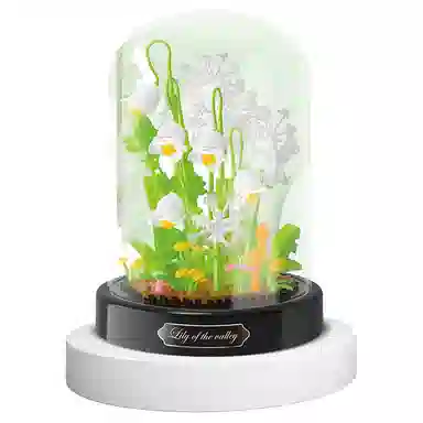 545pcs596pcs630pcs OLY-WJJcM-72