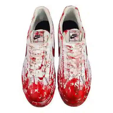 Nike Court Royale AC