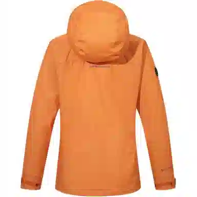 KOLON SPORT HERO Pertex