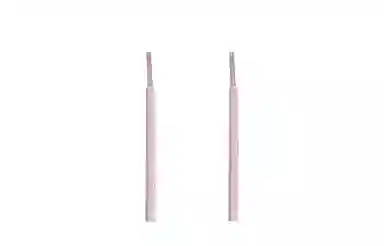 IOTS 76546mm