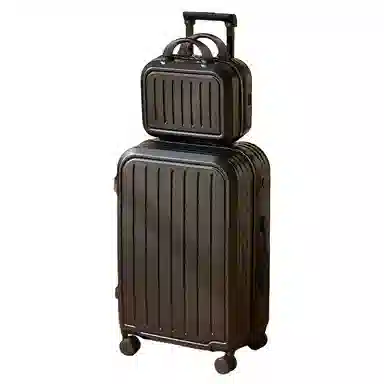 WORM'S HOME ABS+PC 20242622