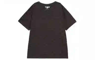 Boy London T