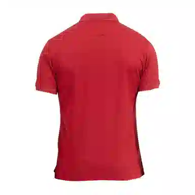 EMPORIO ARMANI LogoPolo