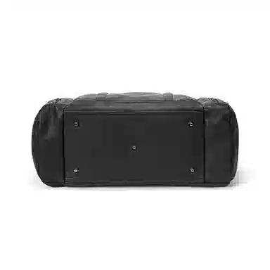 PU