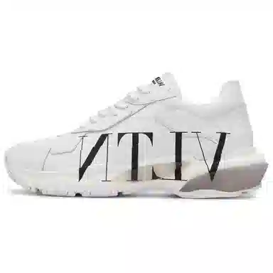 Valentino Rockstud VLTN