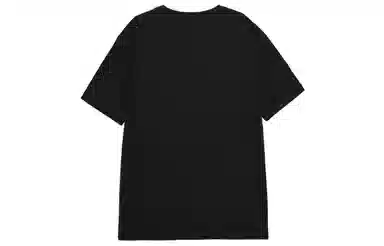 Nike LogoT