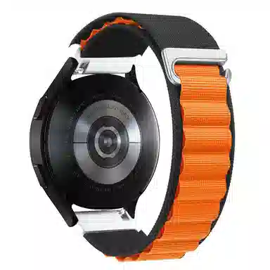 MSSM HUAWEI GT4GT34pro