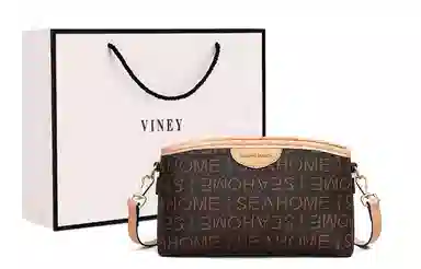 VINEY