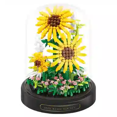 545pcs596pcs630pcs OLY-WJJcM-72