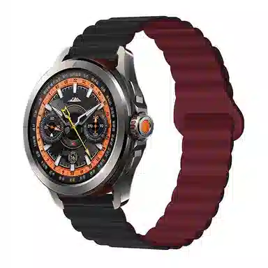 watchS4 SportS321procolor2 215mm