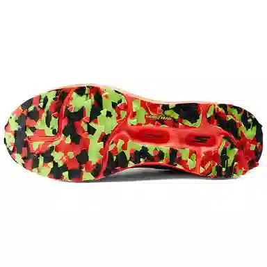 Skechers GO RUN RAZOR TRL - 2