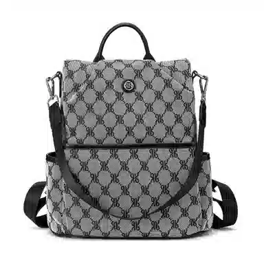 ROBERTA DI CAMERINO Logo