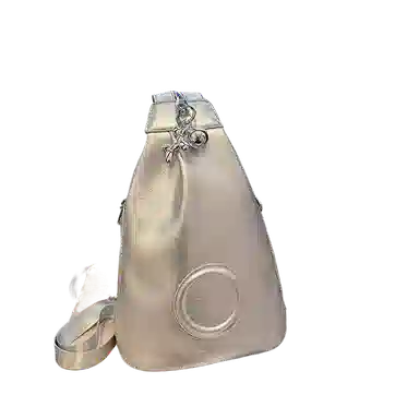 PU