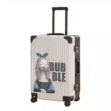 Z 1979 ABS+PC 2024262228