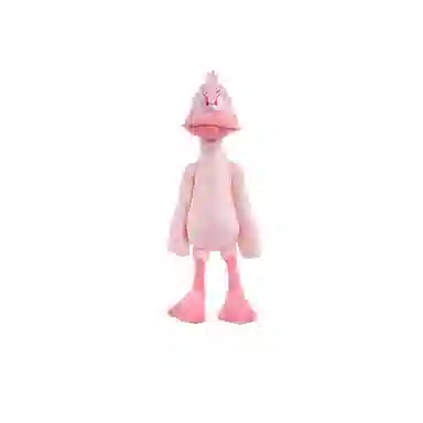 HUGKIS 20cm35cm40cm42cm51cm102cm32cm75cm