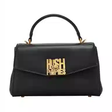 Hush Puppies