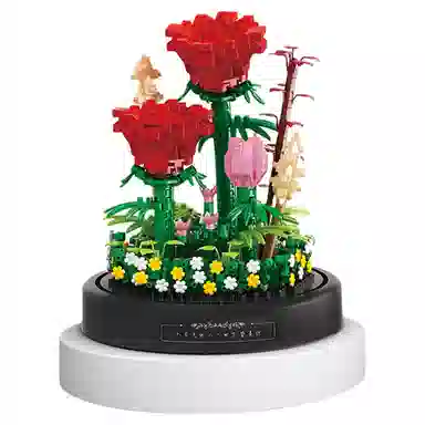 545pcs596pcs630pcs OLY-WJJcM-72